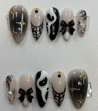 Minimalist nails, Nude nails, White nails, Chrome nails, Trendy nails, Classy nails, French tip nails, Black nails, and Elegant nails, fall nails 2024, fall almond nail ideas, fall nails, short nails, valentines nails, unique acrylic nails, duck nails, cute nails, simple nails, summer nails