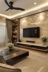 #LivingRoom #LivingRoomDecor #loveleyo #LivingRoomDesign #LivingRoomStyle #LivingRoomInspiration #LivingRoomGoals #LivingRoomIdeas #HomeDecor #InteriorDesign #LivingSpace #CozyLivingRoom #ModernLivingRoom #LuxuryLivingRoom