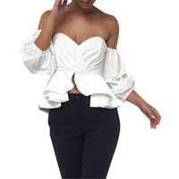 Just in! Women Off Shoulde... Check it out here! http://lestyleparfait.co.ke/products/women-off-shoulder-blouse-summer-sexy-butterfly-sleeve-slash-neck-top?utm_campaign=social_autopilot&utm_source=pin&utm_medium=pin #onlineshoppingkenya #fashionkenya #stylekenya #trendingnairobi #style