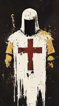 #christianity #christian #crusader #wallpaper