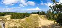 Whitefish Point, Michigan