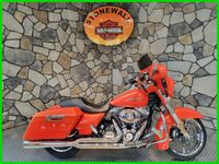 ad eBay - 2012 Harley-Davidson Touring Street Glide - Buy Now, click the link (eBay)