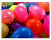 Pinterest Pin of the Week: 15 Therapy Games to Play with Plastic Eggs – Plus a Whole Bunch More! - Pinned by @PediaStaff – Please Visit  ht.ly/63sNt for all our pediatric therapy pins