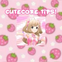 >x< #’s beloww #cutecore #cutegore #kawaiicore #kawaiigore #cute #gore #tips #cutetips #tipz #anime #2008 #japan #AMERICA #HAWK #tips #cute #pink #animeiscool #strawberries