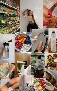 become that girl breastfeeding edition for new moms looking to lose the baby weight, and eat the perfect breastfeeding diet for weight loss without losing milk supply! #healthyfood #healthylifestylemotivation #healthylifestyle #healthyaesthetic #healthyfood #visionboard #fitgirl #thatgirlaesthetic #glowupinspiration #fitnessmotivation #wallpaperlockscreen