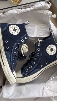 Converse Women's Chuck Taylor All Star Lift Sneakers