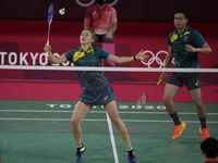 badminton australia - Google Search