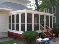 dormer addition ideas - Google Search