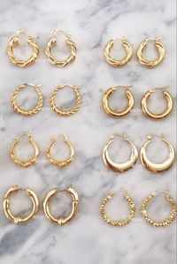 jewelry accessories This Pin was discovered by Koka. Discover (and save!) your own Pins on Pinterest