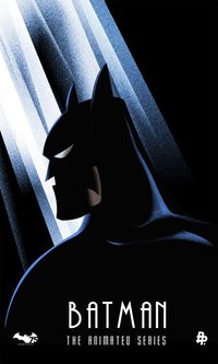 BATMAN NOTES: Batman & DC Comics news & reviews for movies, animation, collectibles & more. Sharing both classic and new art as well as stuff to make you laugh.