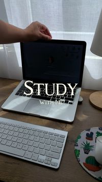 20% off discount code: TOMNL (https://tinyurl.com/TOMNL)📚 ** Code is valid for 4 weeks from today and the discount is automatically applied

Scrintal is the BEST study method for visual learners 🧠📚

By visually organizing and connecting key concepts, I can better understand and retain complex information 🧠

