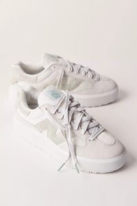 302 Court Sneakers | Free People