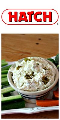 INGREDIENTS 1 (14 ounce) can artichoke hearts 8 ounces cream cheese (room temperature) 1 cup Parmesan cheese, finely grated ½ cup white cheddar cheese ¾ cup mayonnaise 1 (14 ounce) can artichoke hearts – sliced 1 (4 ounce) can Hatch green chiles (Hot) 3 dashed hot sauce