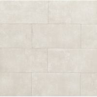 Shower Wall Tile | Shower Floor Tile | Bedrosians Tile & Stone