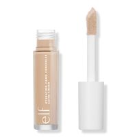 Hydrating Camo Concealer - e.l.f. Cosmetics | Ulta Beauty