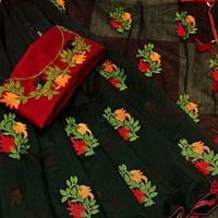 chanderi saree, chanderi saree silk, chanderi saree blouse design, chanderi saree cotton, chanderi saree partywear, chanderi saree embroidery, chanderi saree blouse, chandei saree raw mango, chanderi, chanderi sarees, chanderi silk saree, chanderi sarees online, chanderi saree online, chanderi sari, chanderi saree price, chanderi suit with banarasi dupatta, chanderi lehenga, chanderi weather, chanderi silk saree online,