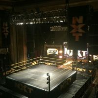 NXT