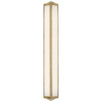 Geneva Large Sconce - RL2027 | Visual Comfort