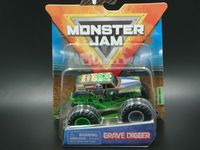 2020 SPIN MASTER MONSTER JAM MONSTER TRUCK MIX 12 GRAVE DIGGER WRECKLESS TRUCKS #SpinMaster #MONSTERTRUCK #SpinMaster #MonsterJam #SpinMasterMonsterJam #2019MonsterJam #2020MonsterJam #MonsterJamColorChange #ColorChangers #Monsterjamridetrucks #Monsterjamtrainingtrucks #trainingtrucks #Monsterjamchase #Gravedigger #Brodozer #Megalodon #Whiplash #Aftershock #wolfshead #bluethunder #Eltoroloco #Alieninvasion #Earthshaker #Freebird