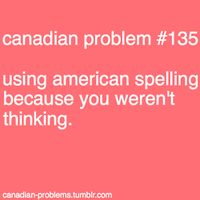 Canadian problem #135