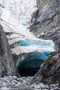 8 EPIC things to do in Kenai Fjords National Park in Alaska