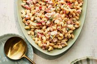 29 Easy Pasta Salad Recipes To Make All Year Long