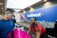 Southwest Airlines Hacks: How to Save on Southwest Flights - The Krazy Coupon Lady