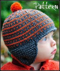 This listing is for purchase of the PATTERN (knitting instructions) for the Simply Fair Isle Hat. This listing is NOT to purchase the hat itself. This pattern has been professionally edited. Kits are also available for this hat, they include pattern + yarn + project bag. If you dont