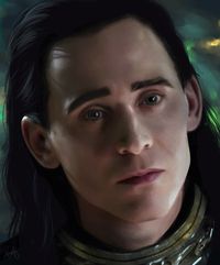 Loki