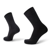 Men's Medium Weight Heat Sock 3 Pairs – Polar Heat