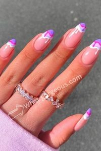 #FloralNails #FlowerNailArt #BloomingNails #SpringNails #ElegantNailDesigns #TrendyFloralNails #PrettyNailArt #ChicFlowerNails #NailDesignIdeas #NatureInspiredNails