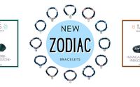 Zodiac Collection | Soul Sisters Designs