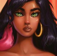 Esmeralda