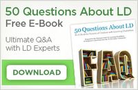 final-faq-ebook-side-ad