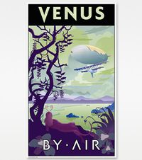 Venus-offer ends soon!