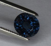 color change garnet, blue - expensive engagement ring stones