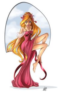 Giselle Enchanted Cartoon Girl | ...ღϠ₡ღ... .¸.*ღϠ₡ღ.¸Mary.*ღϠ₡ღ.¸.*ღϠ₡ღ.¸.*ღϠ₡ღ |