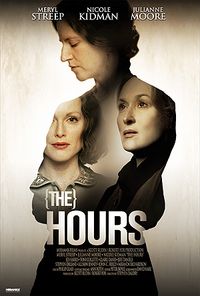 The Hours