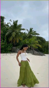 vacation aestatic, Luxury vacation outfit,  black girl luxury