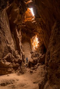 Most Beautiful Day Hikes in Moab — Explore More Nature