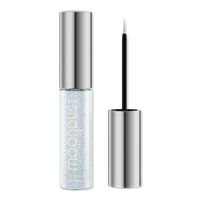 Moondust Liquid Glitter Eyeliner - Urban Decay Cosmetics | Ulta Beauty