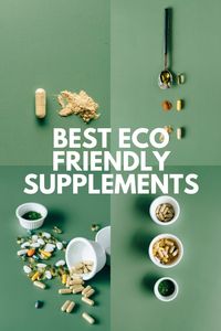 Unlock the secrets of award-winning Plant-Based Supplements by DR.VEGAN® in my latest article! 🌱 Enjoy 30% off your first order with code: GYPSY30. Start your wellness journey today! #PlantBased #Supplements #Health 🌟