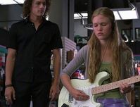 10 Things I Hate About You