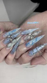 #manicure