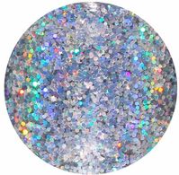 Billionaire Status | Glitter Lambs Body Glitter Pot (.015)