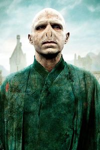 bad guys | ... iPhone4 (640×960 pixels) » Lord Voldemort Bad Guys iphone4 960×640