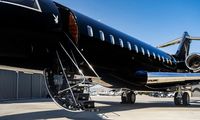 Playboy once again hits the skies with its exclusive Big Punny Jet private plane which is set to host artists, influencers, and modern icons.