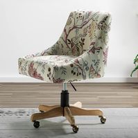 Winston Porter Varda Task Chair & Reviews | Wayfair