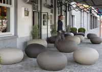 Earth Stones - Contemporary luxury furniture, lighting and interiors in New York