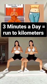 3 minutes a day = run to kilometers | cardio exercise | home workout for weight loss  #weightloss #bodyfitness #fitness #fitnessmotivation #weightlossmotivation #bodytransformation #exercise #homeworkout #dailyworkout #dailyoutfit #womenhealth #women #abs #bellyfatburner #bellyfat #belly #bellyfatworkout #bellyfatbegone